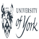 http://www.ishallwin.com/Content/ScholarshipImages/127X127/University of York.png